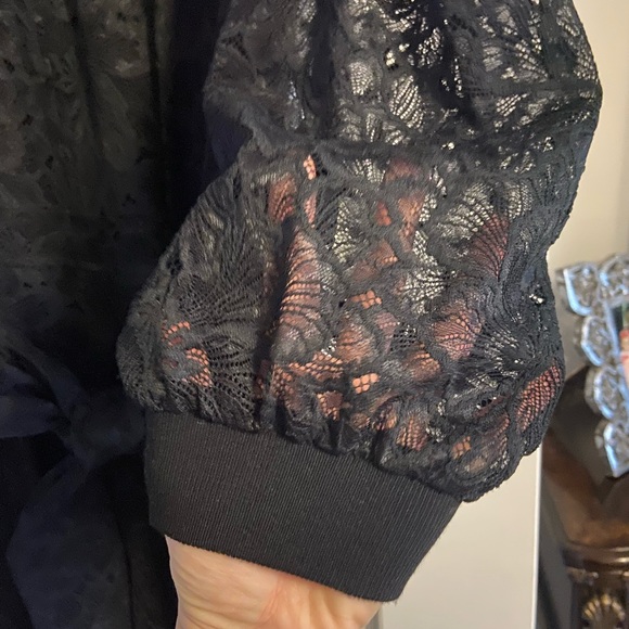 New romper - Picture 4 of 5